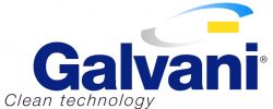 logo_big Galvani logo