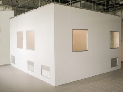 Hardwall_Cleanroom_01